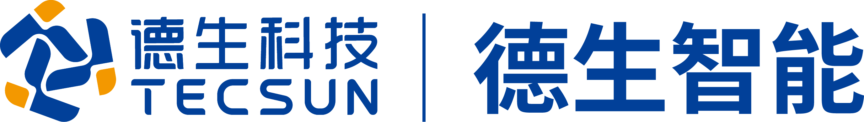 HJC黄金城 HJC智能